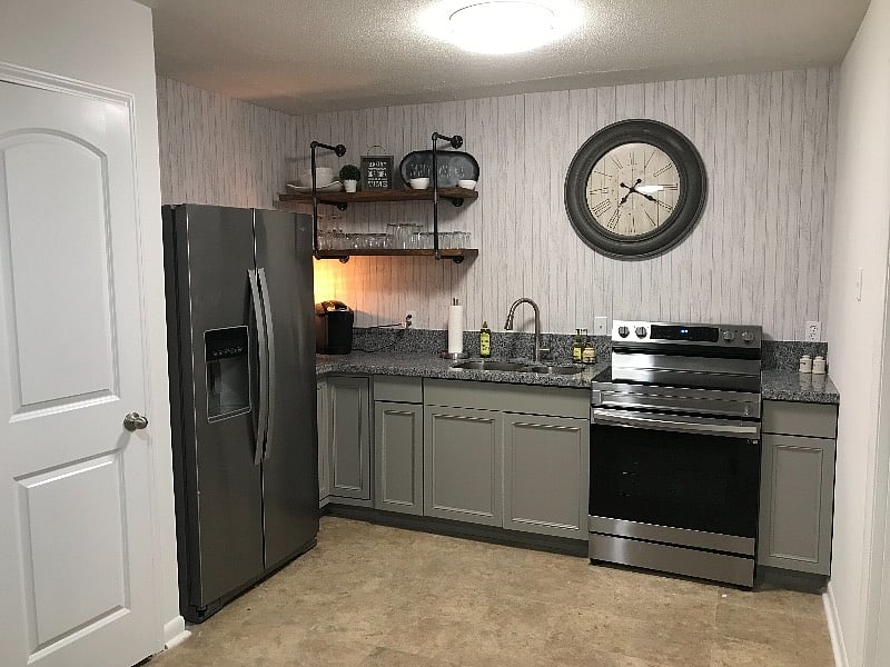 Furnished Finder property 347862_1 photo 13