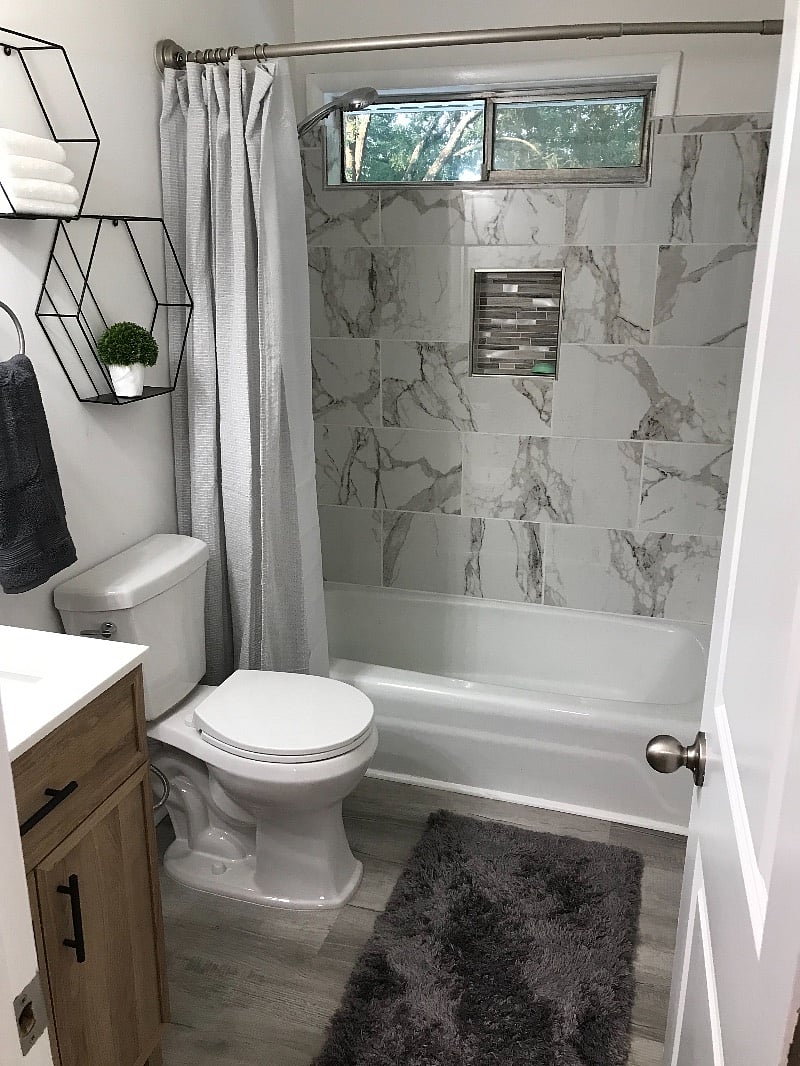 Furnished Finder property 347862_1 photo 16
