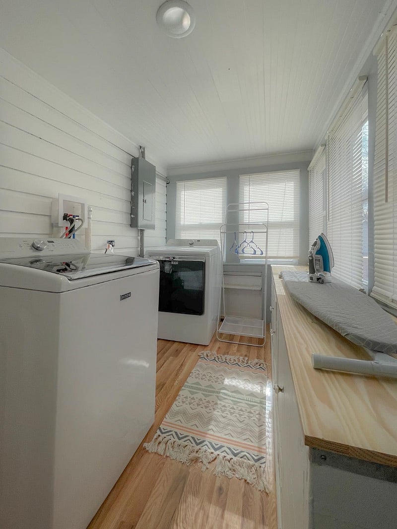 Furnished Finder property 347863_1 photo 25