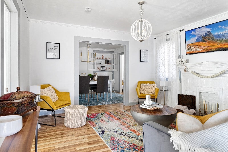 Furnished Finder property 347863_1 photo 2