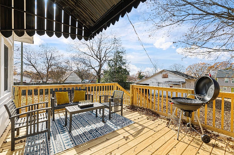 Furnished Finder property 347863_1 photo 31