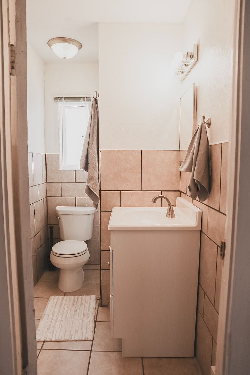 Furnished Finder property 347865_1 photo 10