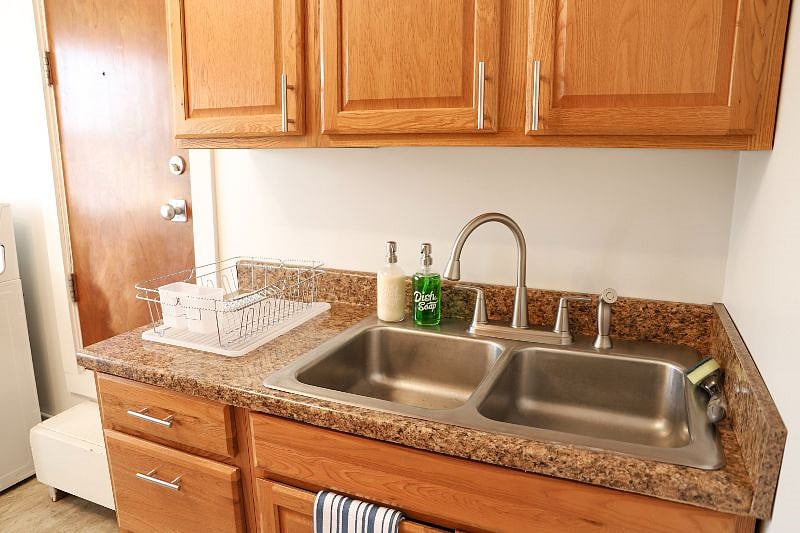 Furnished Finder property 347865_1 photo 13