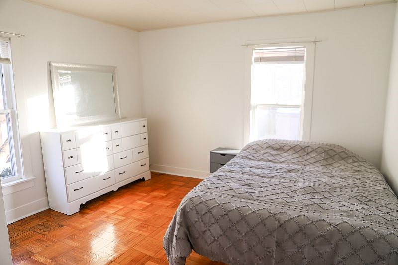 Furnished Finder property 347865_1 photo 5