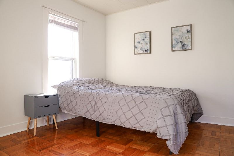 Furnished Finder property 347865_1 photo 11
