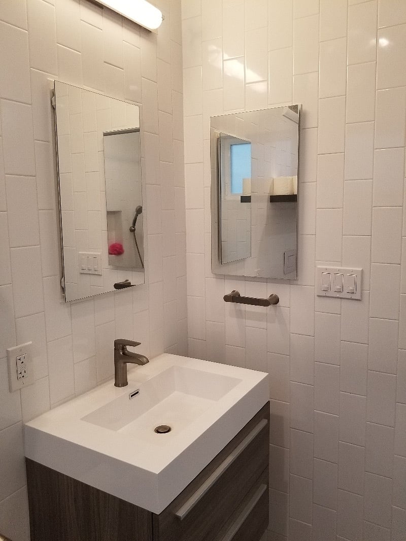 Furnished Finder property 347870_1 photo 5
