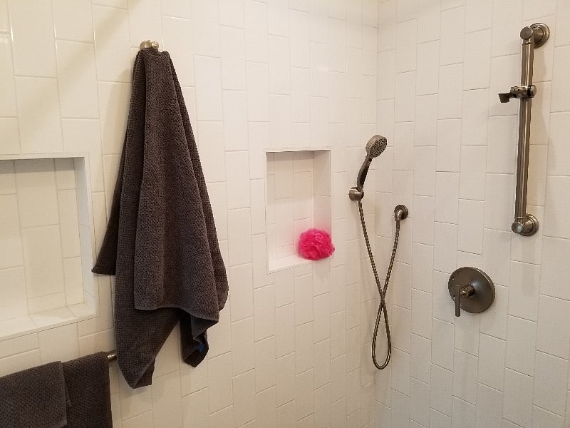 Furnished Finder property 347870_1 photo 7