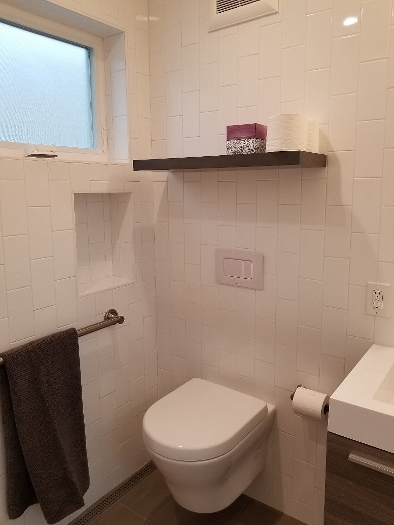 Furnished Finder property 347870_1 photo 8