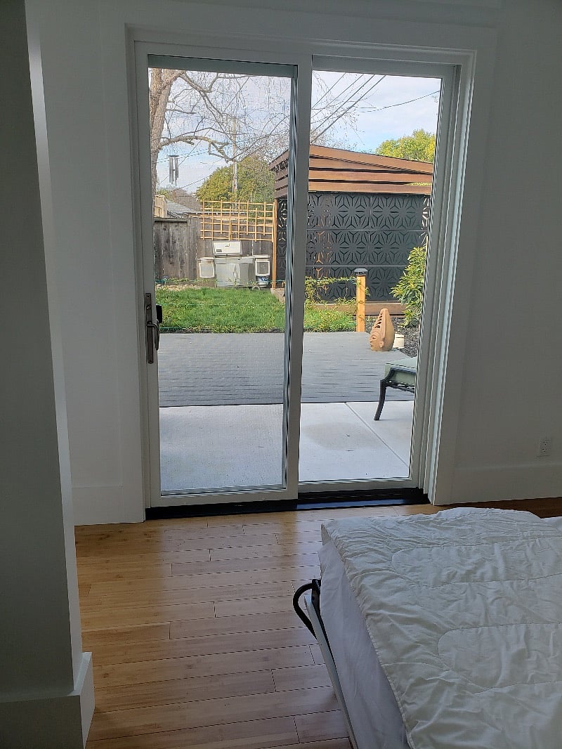 Furnished Finder property 347870_1 photo 15