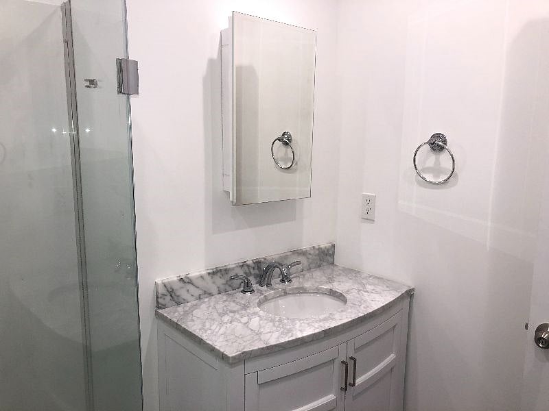 Furnished Finder property 347884_1 photo 4