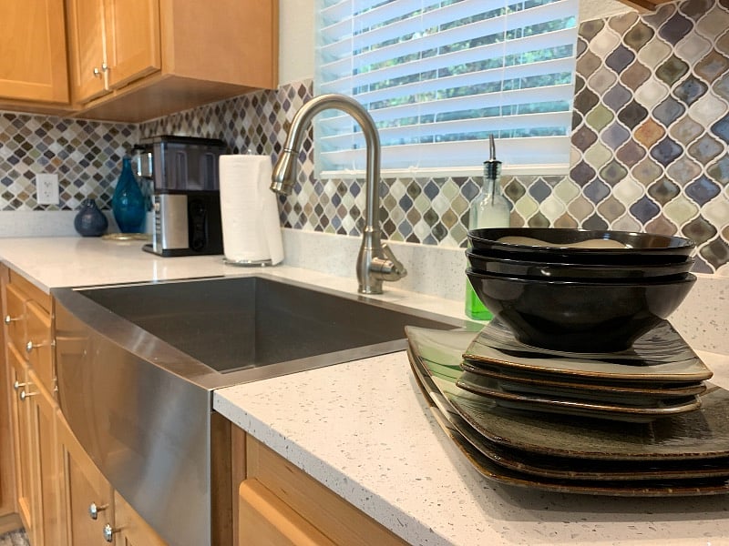 Furnished Finder property 347898_1 photo 8