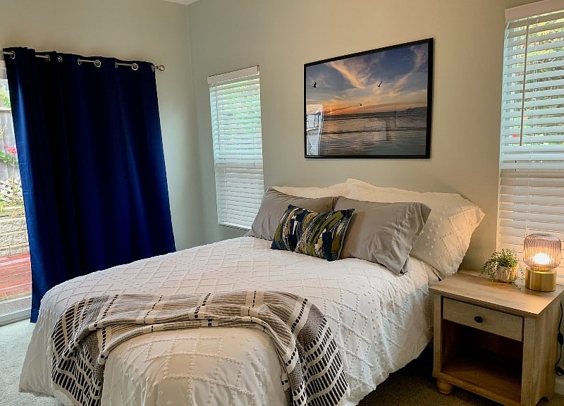 Furnished Finder property 347898_1 photo 10