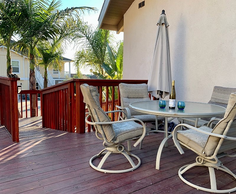 Furnished Finder property 347898_1 photo 18