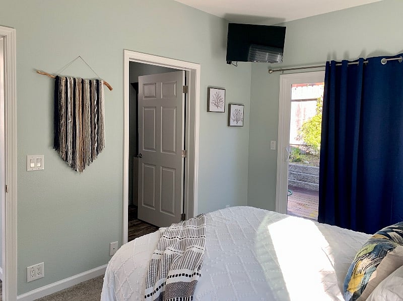 Furnished Finder property 347898_1 photo 12