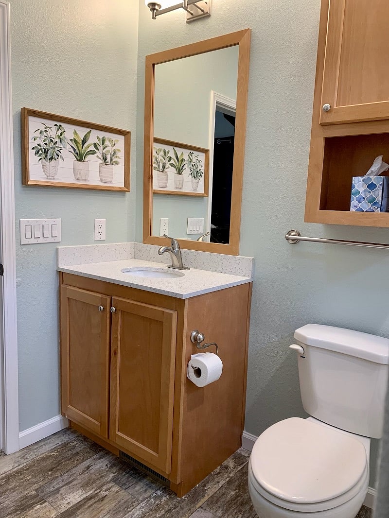Furnished Finder property 347898_1 photo 15
