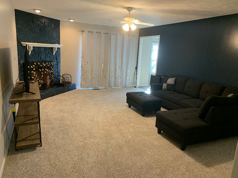 Furnished Finder property 347906_1 photo 5