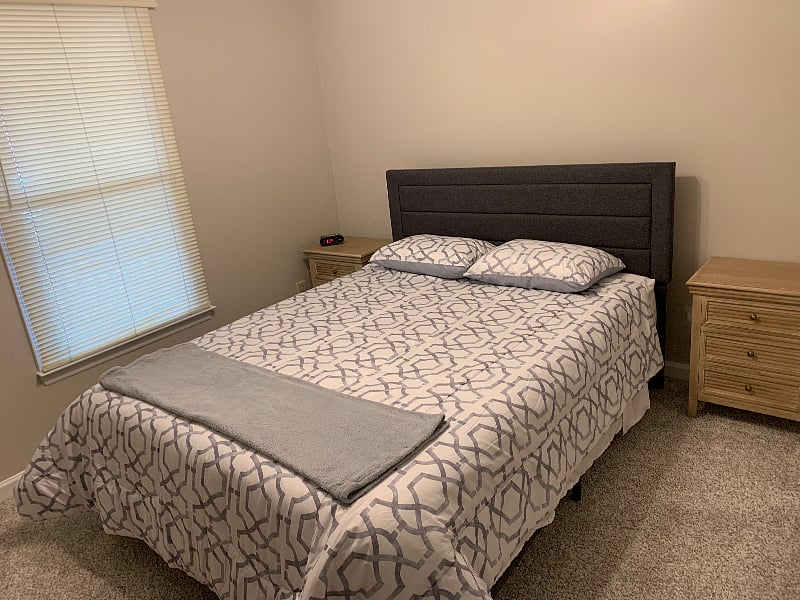 Furnished Finder property 347906_1 photo 3