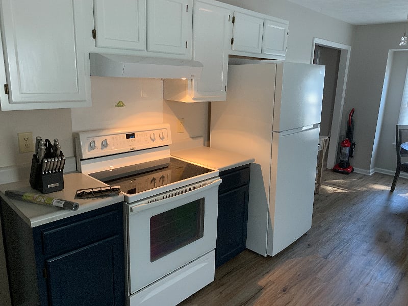 Furnished Finder property 347906_1 photo 6