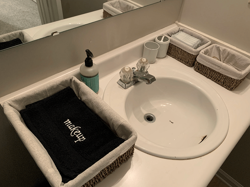 Furnished Finder property 347906_1 photo 9