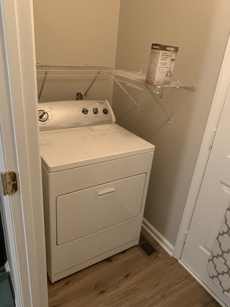 Furnished Finder property 347906_1 photo 12