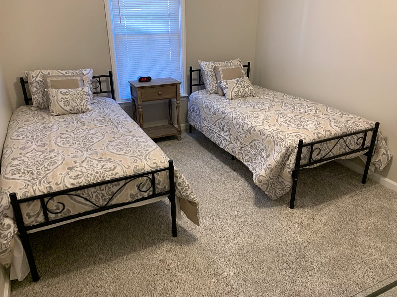 Furnished Finder property 347906_1 photo 4