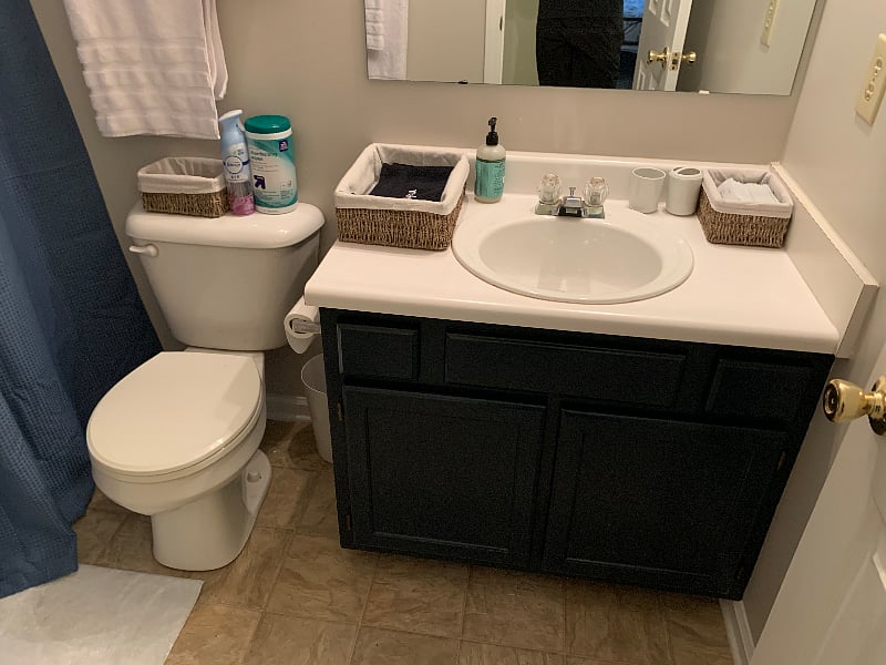 Furnished Finder property 347906_1 photo 8
