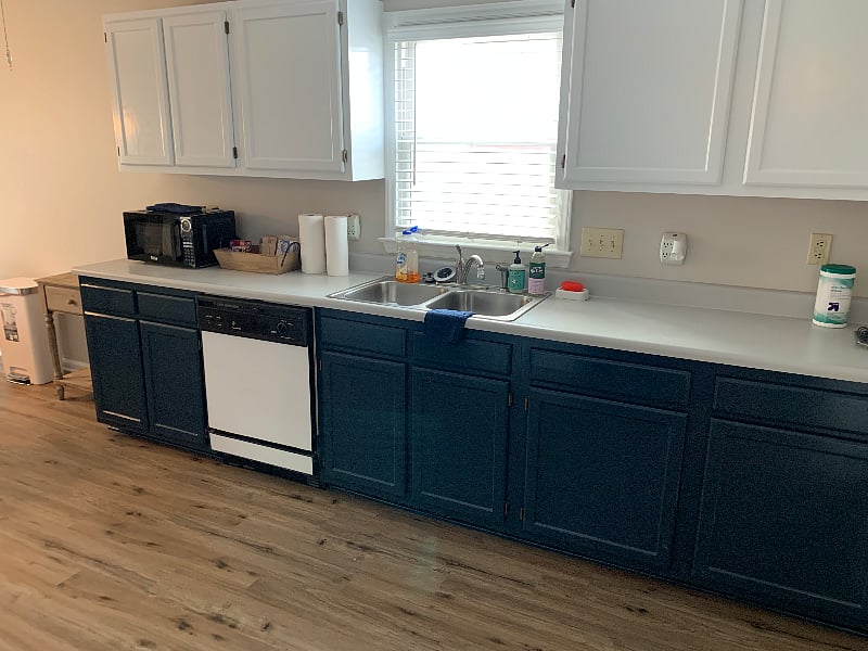 Furnished Finder property 347906_1 photo 13