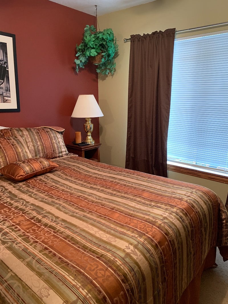 Furnished Finder property 347913_1 photo 3
