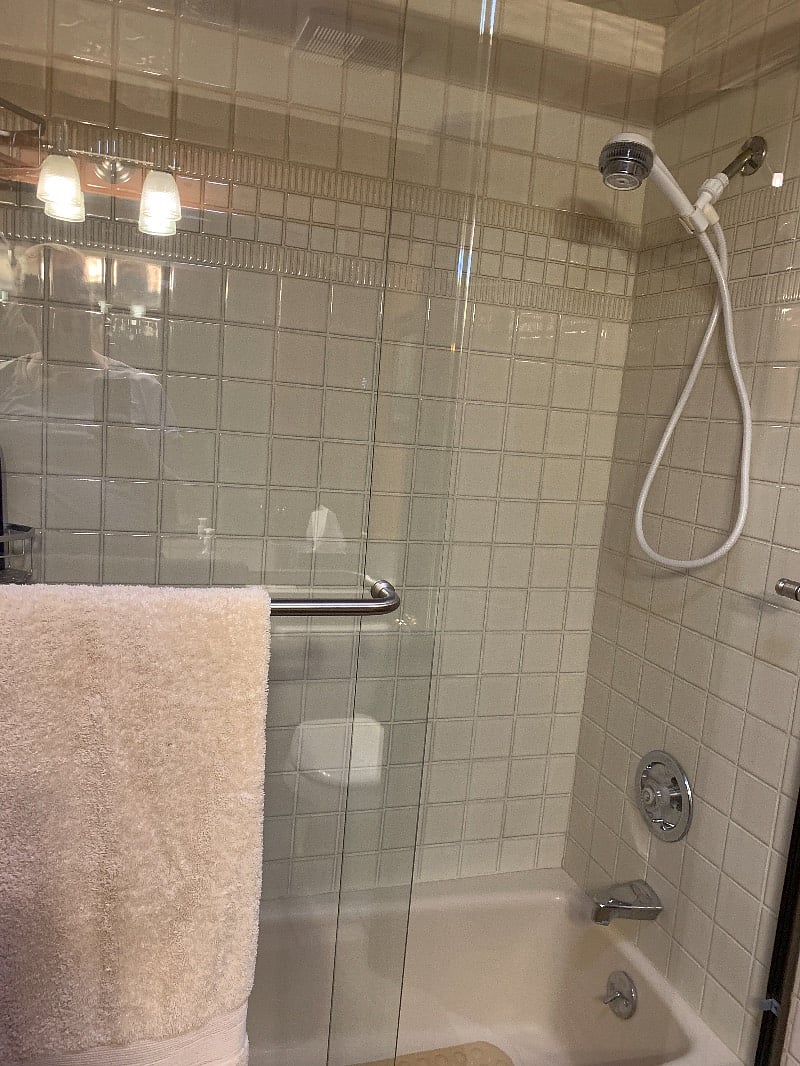 Furnished Finder property 347913_1 photo 7