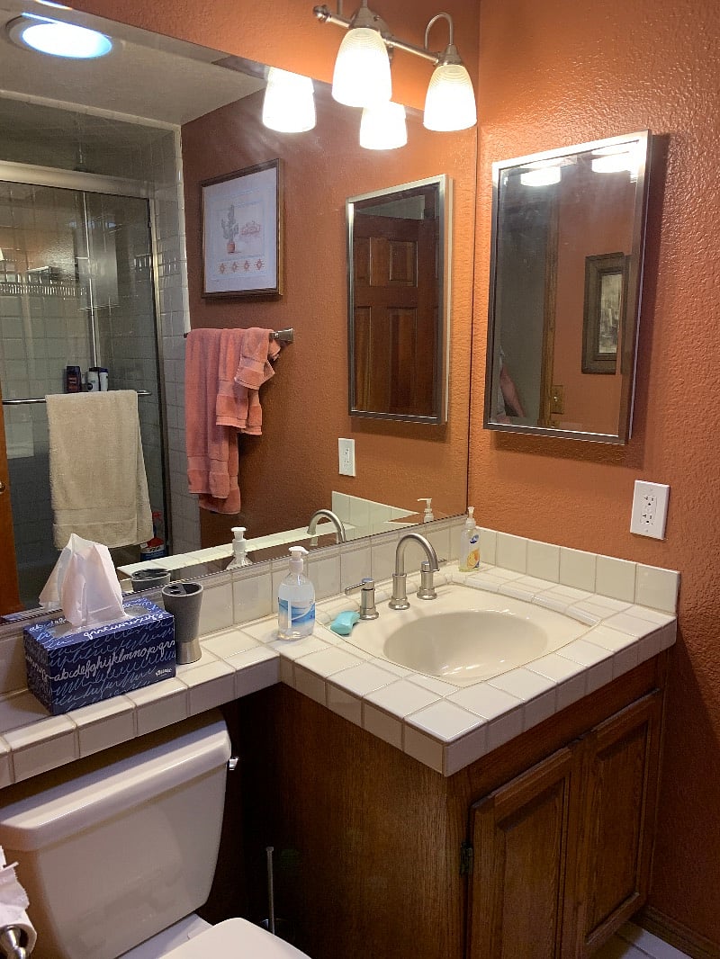 Furnished Finder property 347913_1 photo 8