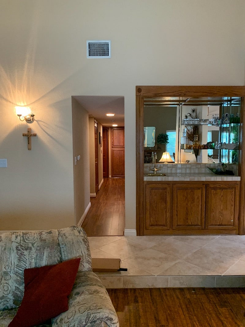 Furnished Finder property 347913_1 photo 9