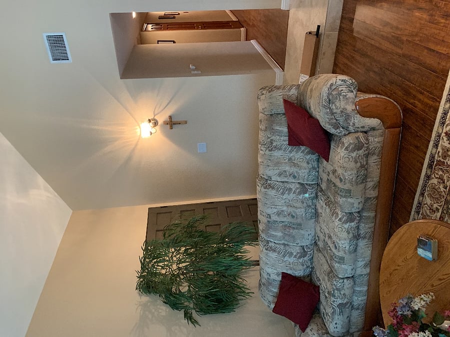 Furnished Finder property 347913_1 photo 10