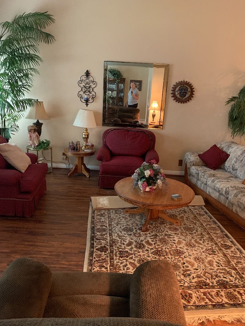 Furnished Finder property 347913_1 photo 11