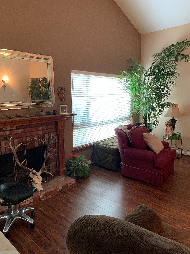 Furnished Finder property 347913_1 photo 12