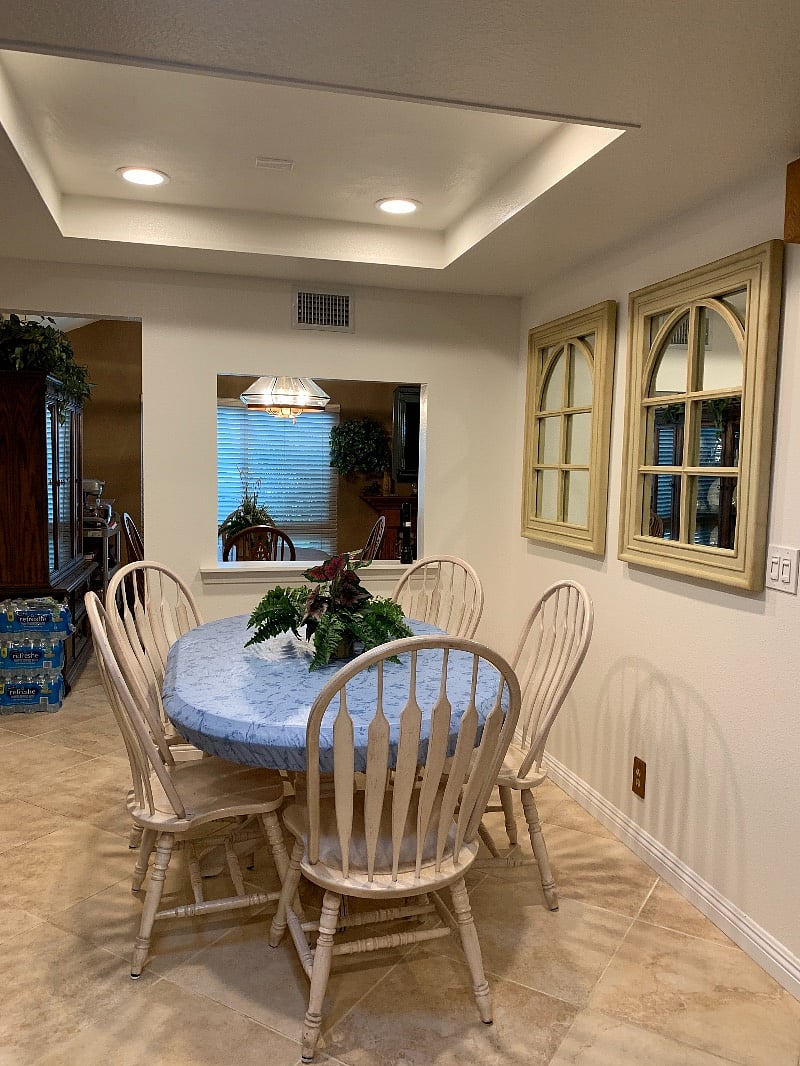 Furnished Finder property 347913_1 photo 13