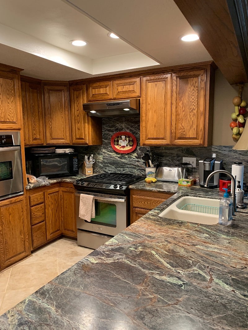 Furnished Finder property 347913_1 photo 14