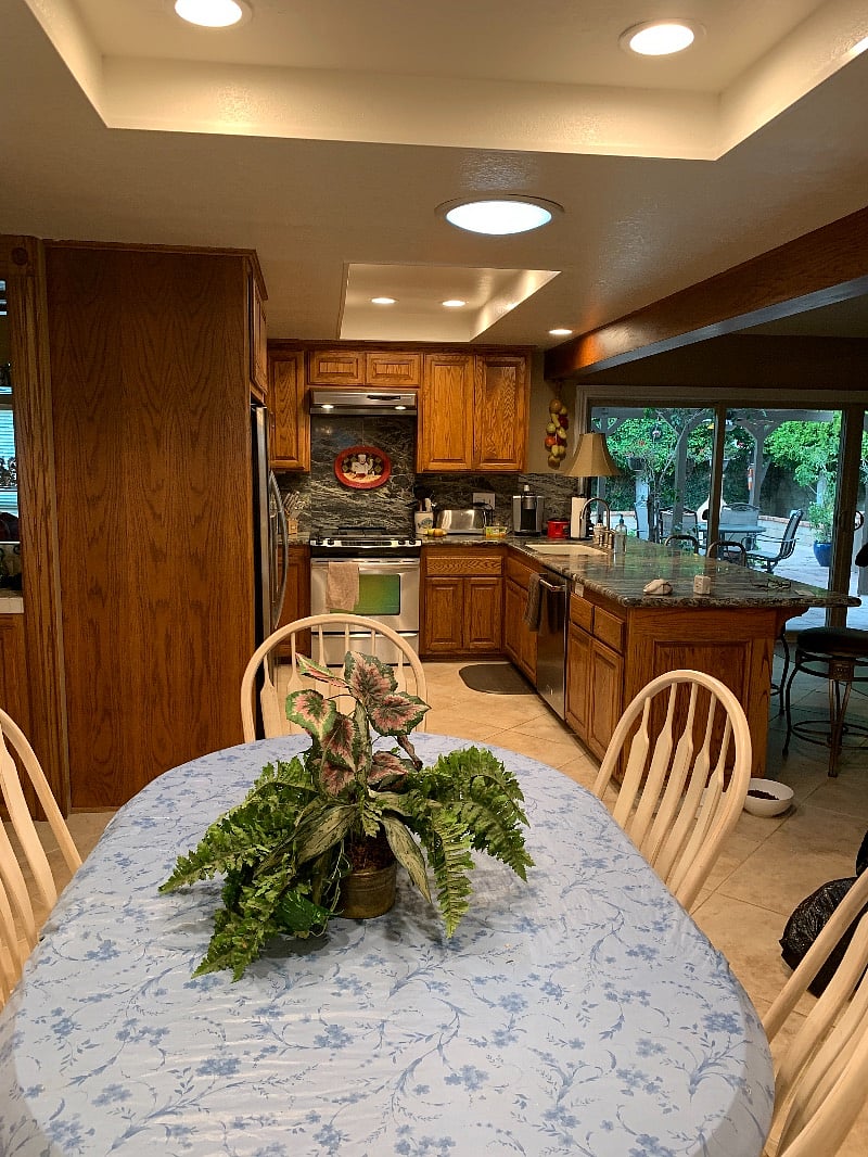 Furnished Finder property 347913_1 photo 16