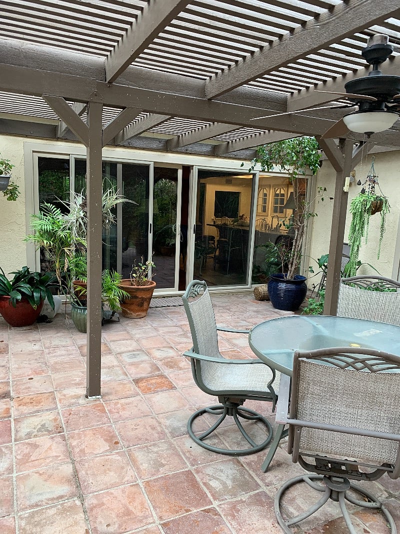 Furnished Finder property 347913_1 photo 15