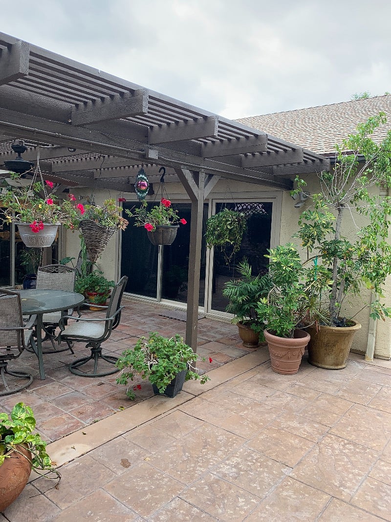 Furnished Finder property 347913_1 photo 17