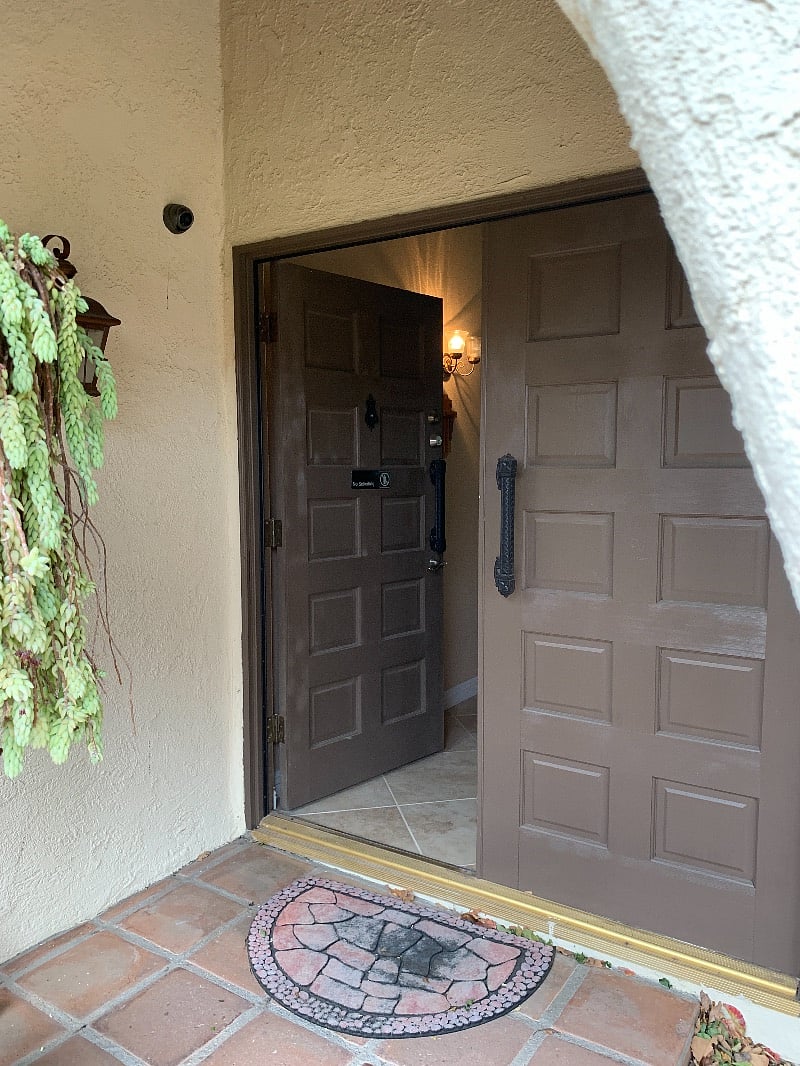 Furnished Finder property 347913_1 photo 19
