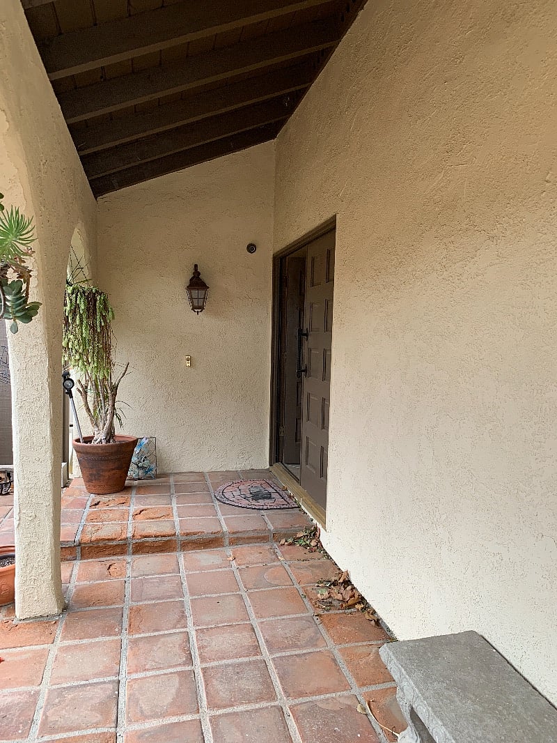 Furnished Finder property 347913_1 photo 20