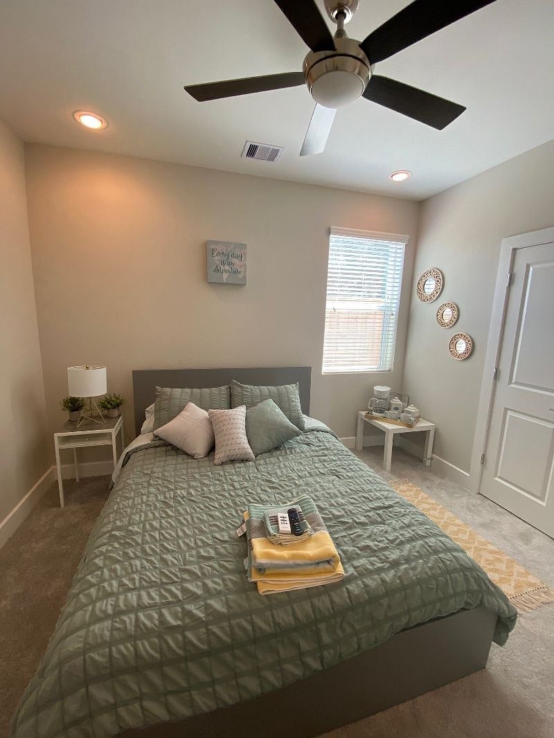Furnished Finder property 347928_1 photo 5