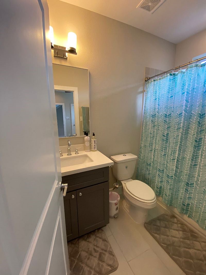 Furnished Finder property 347928_1 photo 7