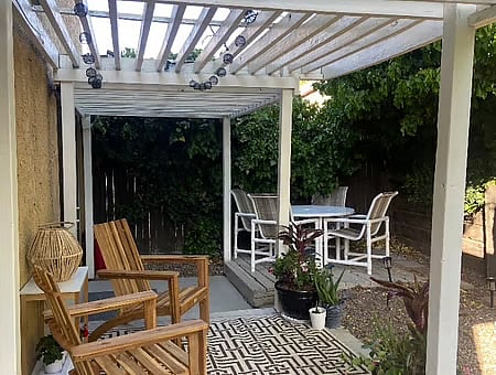 Furnished Finder property 347929_1 photo 1