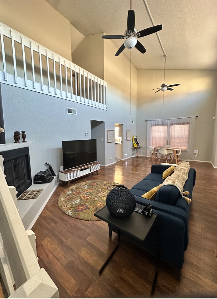 Furnished Finder property 347929_1 photo 2