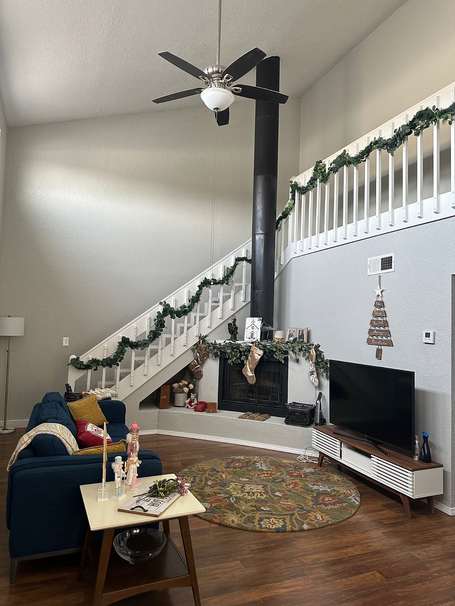 Furnished Finder property 347929_1 photo 3