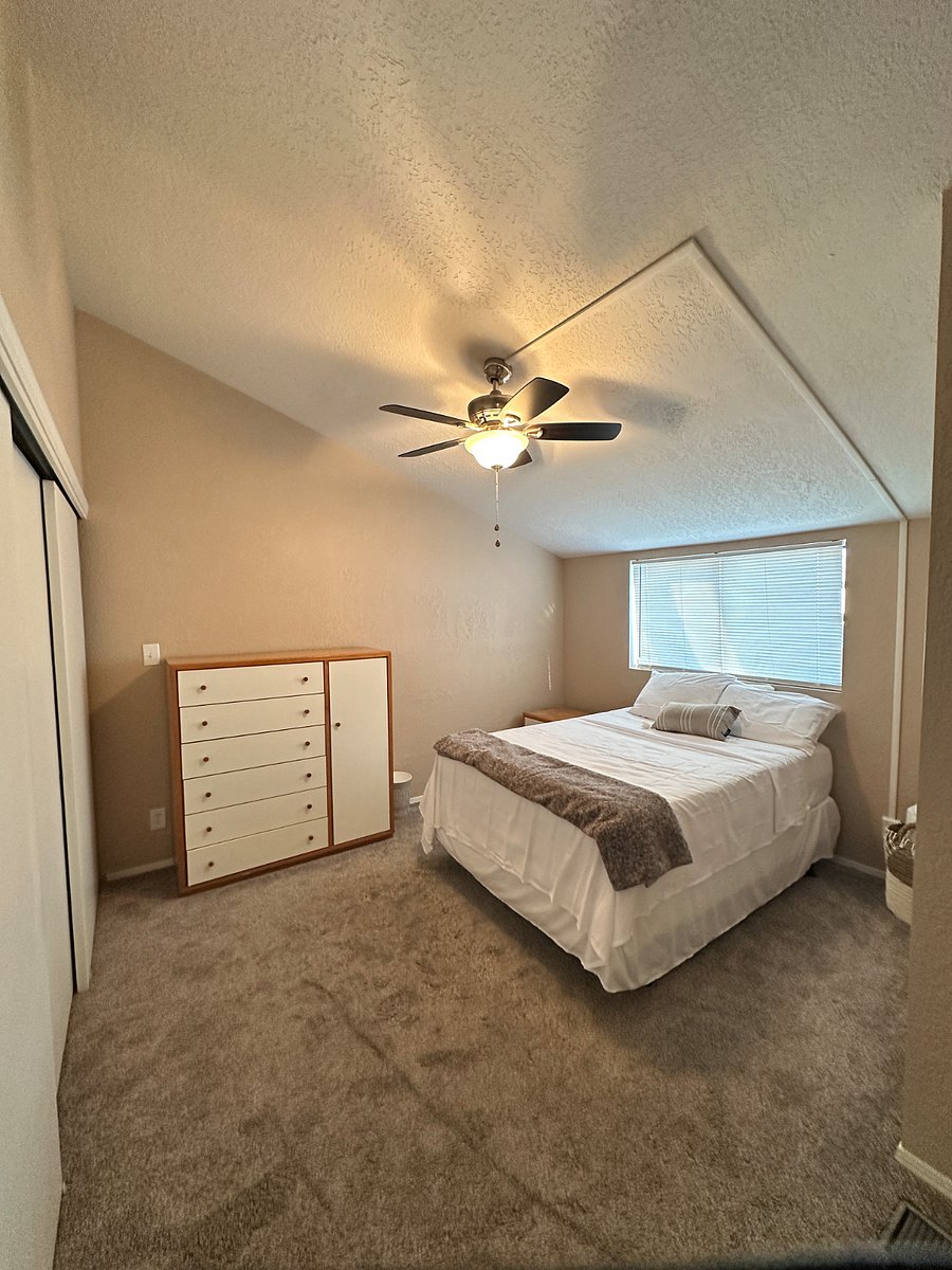 Furnished Finder property 347929_1 photo 5