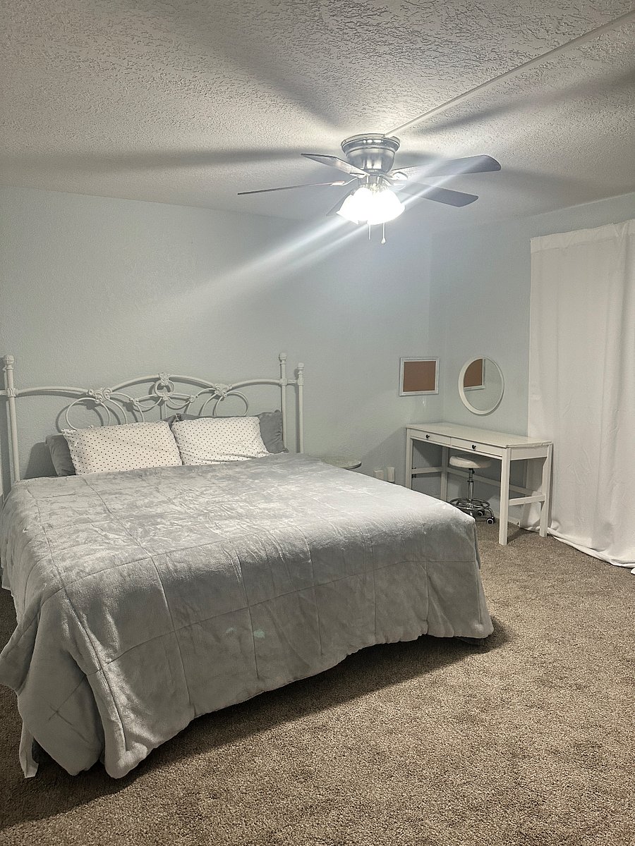 Furnished Finder property 347929_1 photo 4