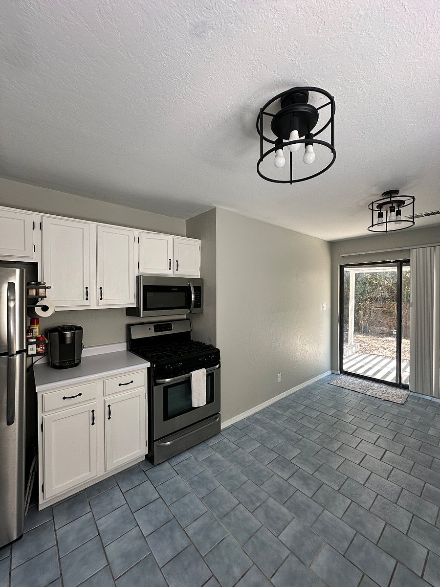 Furnished Finder property 347929_1 photo 7