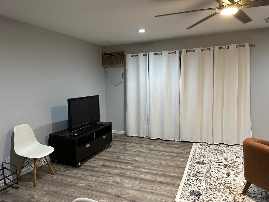 Furnished Finder property 347932_1 photo 22